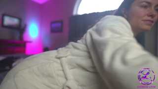 chroniclove thumbnail