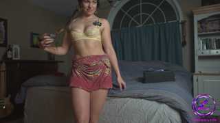 chroniclove thumbnail