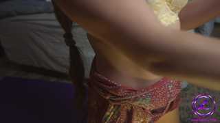 chroniclove thumbnail