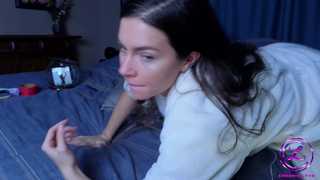chroniclove thumbnail