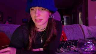 chroniclove thumbnail