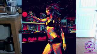 chroniclove thumbnail