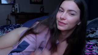chroniclove thumbnail