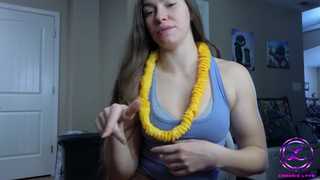 chroniclove thumbnail