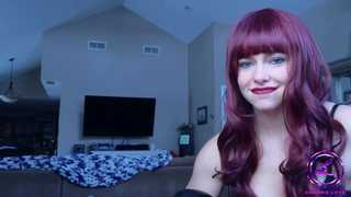 chroniclove thumbnail