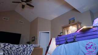 chroniclove thumbnail
