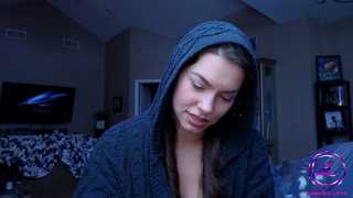 chroniclove thumbnail