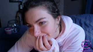 chroniclove thumbnail