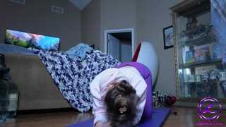 chroniclove thumbnail