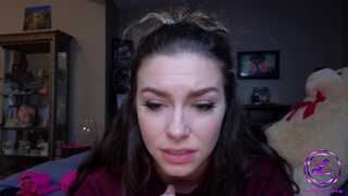 chroniclove thumbnail
