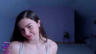 chroniclove thumbnail