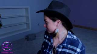 chroniclove thumbnail