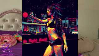 chroniclove thumbnail