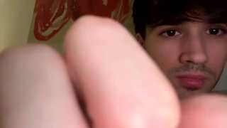 ciaosonoale thumbnail