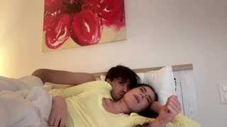ciaosonoale thumbnail