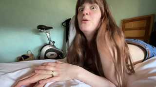 claire_moulin thumbnail