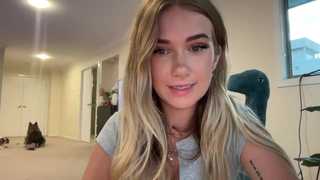 clairebabyy1 thumbnail