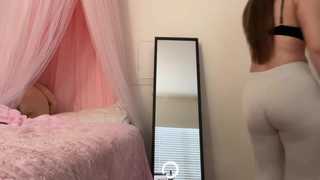 claraxoxo_ thumbnail