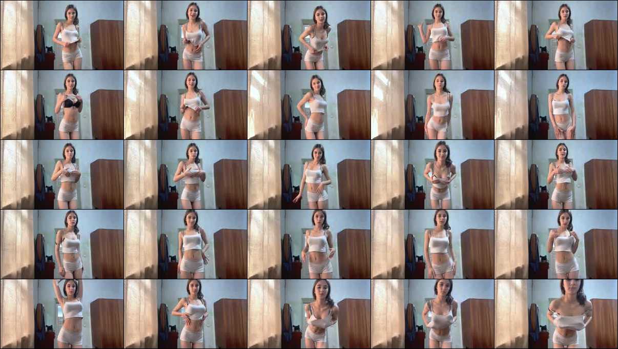 claudiedelosantos - May 22, 2026
