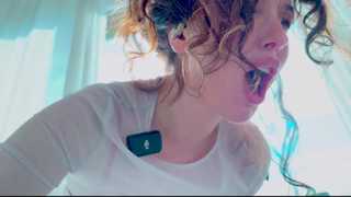 cleopatra_sinns thumbnail