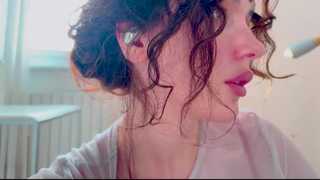 cleopatra_sinns thumbnail