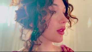 cleopatra_sinns thumbnail