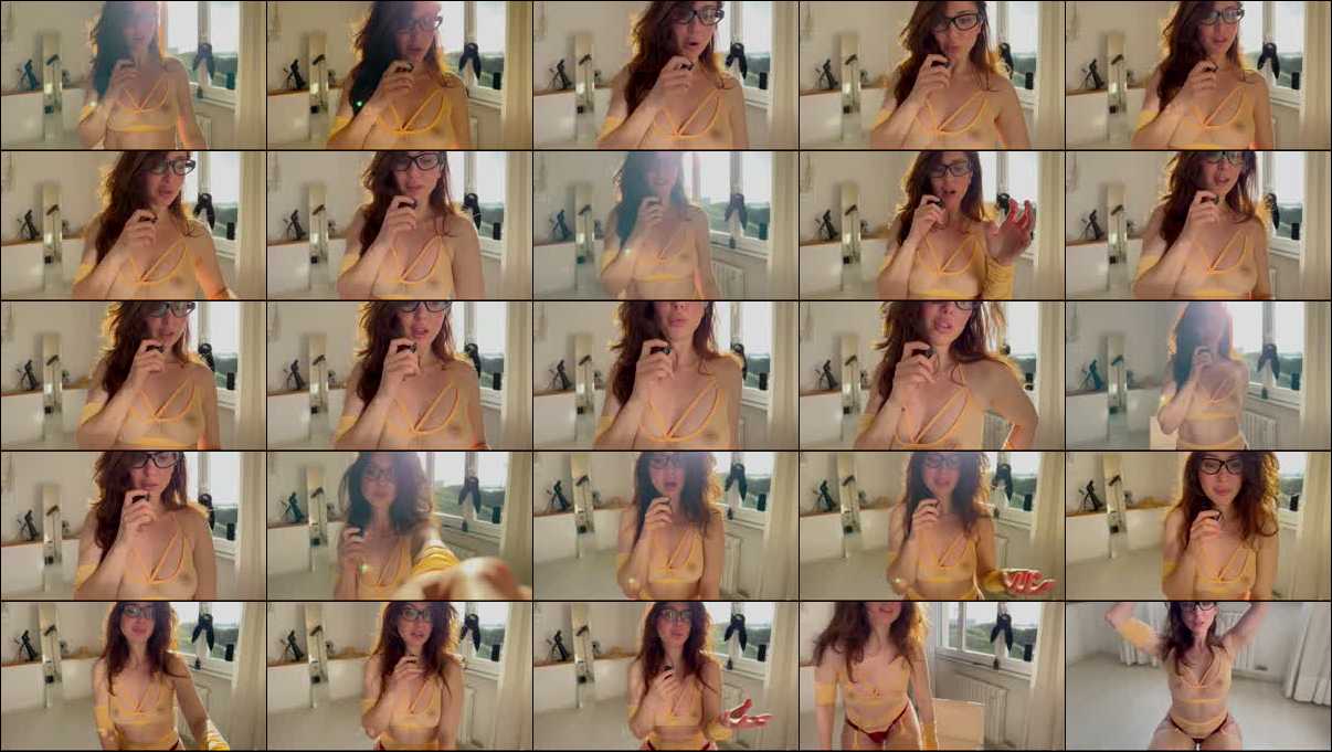 cleopatra_sinns - March 18, 2026