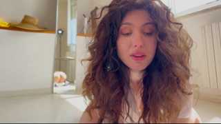cleopatra_sinns thumbnail