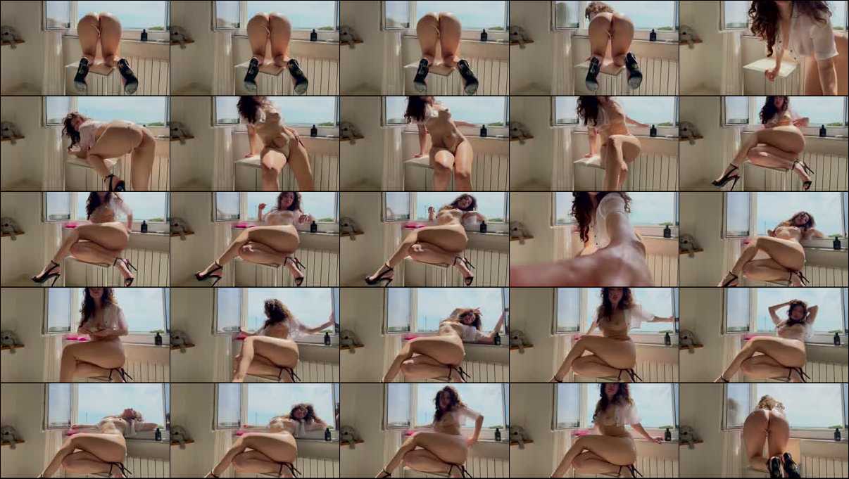 cleopatra_sinns - April 2, 2026