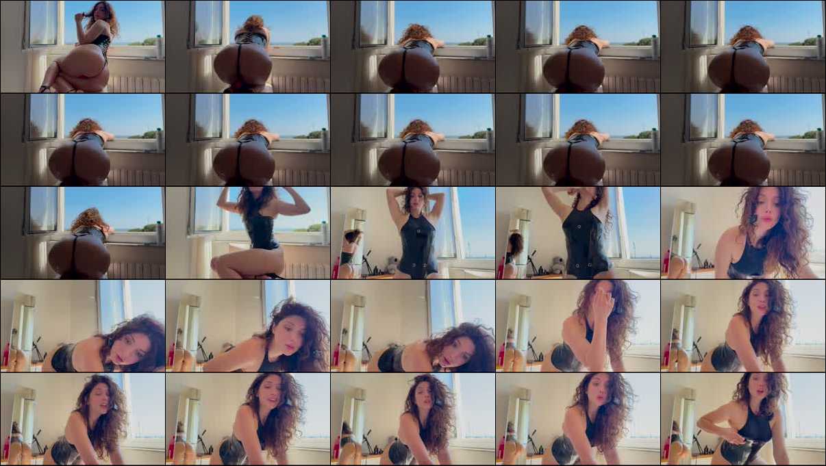 cleopatra_sinns - April 18, 2026