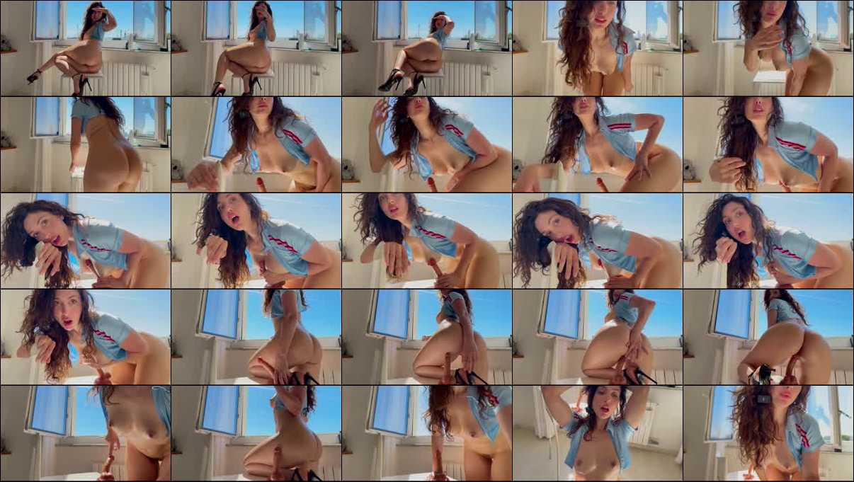 cleopatra_sinns - May 2, 2026