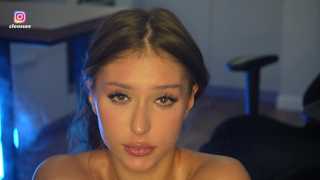 cleose thumbnail
