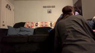college_packing_8 thumbnail