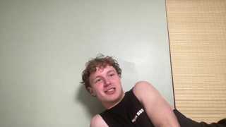 collin_swell thumbnail