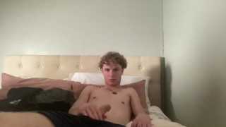 collin_swell thumbnail