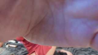 comfycurvymilf218 thumbnail