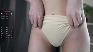 consuelabrasington thumbnail
