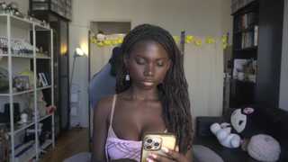 conymegan thumbnail