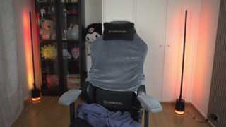 conymegan thumbnail
