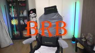conymegan thumbnail