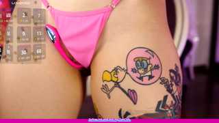 coolteacher thumbnail