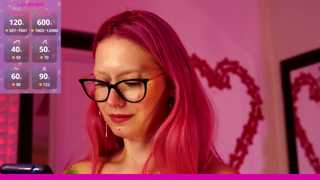 coolteacher thumbnail