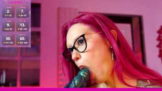 coolteacher thumbnail