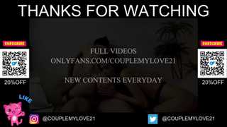 couplemylove thumbnail