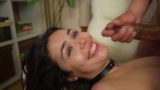 couplemylove thumbnail