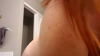 coupleoffantastics thumbnail