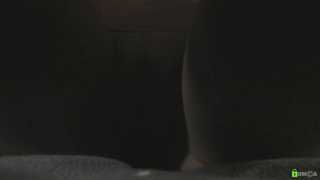 courtney_luv thumbnail