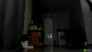 courtney_luv thumbnail