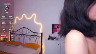 coventinaashfield thumbnail