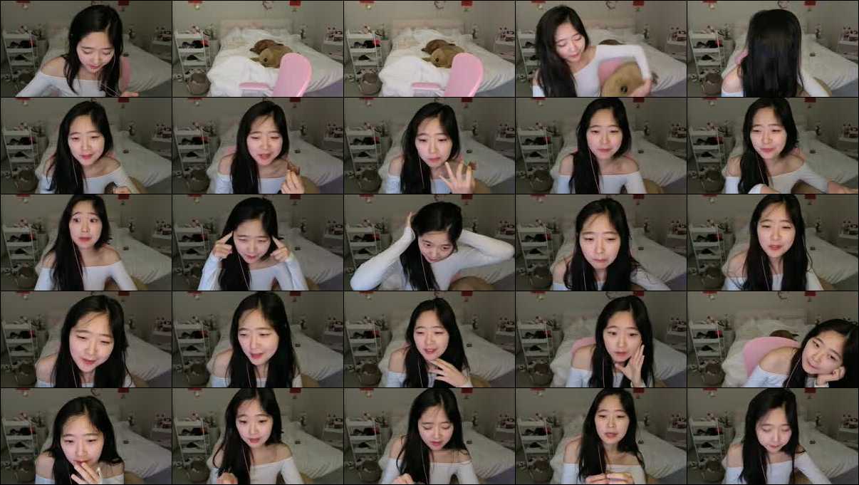 cozykorean - May 16, 2026